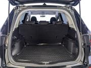 Haval M6 II Москва  - изображение 36