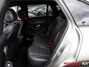 Mercedes-Benz GLC I (X253) Рестайлинг Москва  - изображение 29