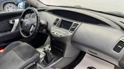 Nissan Primera III (P12) Киров  - изображение 30