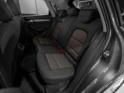 Audi Q3 I (8U) Москва  - изображение 35
