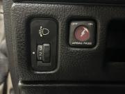 Peugeot 206 Саратов  - изображение 24