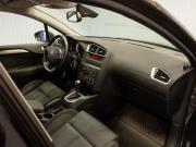Citroen C4 II Иваново  - изображение 51