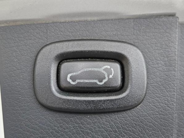 Luxgen Luxgen7 SUV с пробегом 2013 года, цена 900 000 рублей, 126398 км, внедорожник, Автокод Объявления