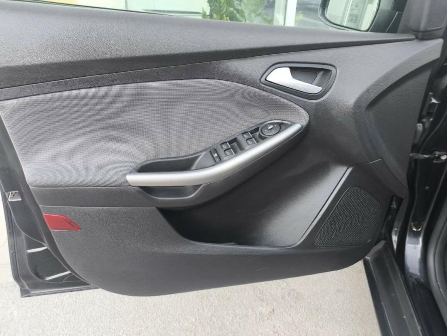 Ford Focus III Воронеж  - изображение 10