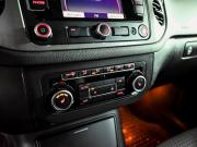 Volkswagen Tiguan I Екатеринбург  - изображение 34