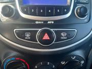 Hyundai Solaris I Азнакаево  - изображение 37