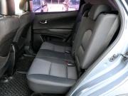 SsangYong Actyon II Волгоград  - изображение 28
