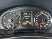 Volkswagen Golf Plus II Тамбов  - изображение 28