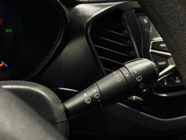 Lada (ВАЗ) Vesta I с пробегом 2019 года, цена 850 000 рублей, 216370 км, универсал, Автокод Объявления