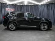 Toyota RAV4 V (XA50) Москва  - изображение 26