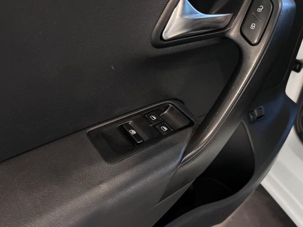 Volkswagen Polo V с пробегом 2014 года, цена 730 000 рублей, 133182 км, седан, Автокод Объявления