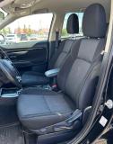 Mitsubishi Outlander III Рестайлинг 3 Альметьевск  - изображение 37