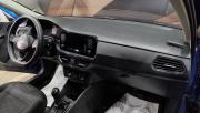 Volkswagen Polo V Рестайлинг Ставрополь  - изображение 25