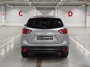 Mazda CX-5 I Казань  - изображение 35