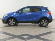 Opel Mokka I Иваново  - изображение 25