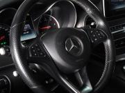 Mercedes-Benz V-Класс III (W447) Минеральные Воды  - изображение 38