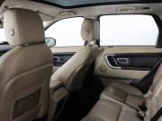 Land Rover Discovery Sport I Химки  - изображение 30