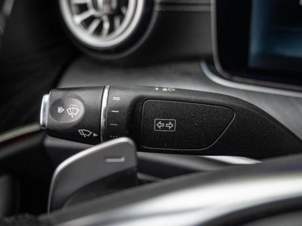 Mercedes-Benz E-Класс V (W213 S213 C238) с пробегом 2016 года, цена 3 700 000 рублей, 143953 км, седан, Автокод Объявления