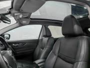 Nissan Qashqai II Новосибирск  - изображение 38