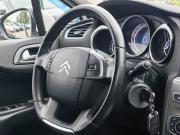 Citroen C4 II Санкт-Петербург  - изображение 22