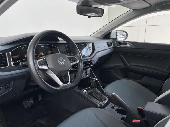 Volkswagen Lavida III Рестайлинг с пробегом 2023 года, цена 2 468 000 рублей, 13799 км, седан, Автокод Объявления