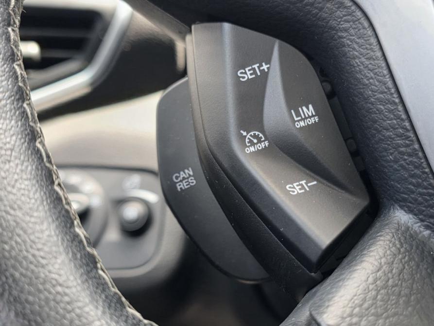 Ford Kuga II Москва  - изображение 18