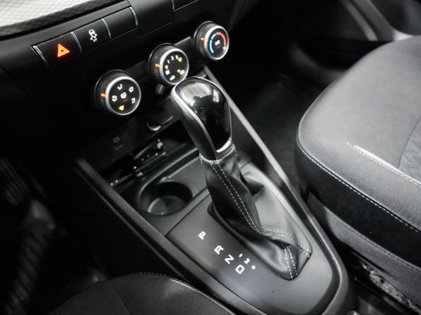 Lada (ВАЗ) Vesta I Рестайлинг (NG) с пробегом 2025 года, цена 1 313 000 рублей, 52800 км, седан, Автокод Объявления