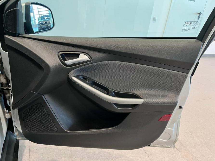 Ford Focus III Волгоград  - изображение 22