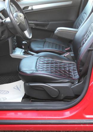 Opel Astra H Рестайлинг с пробегом 2010 года, цена 550 000 рублей, 240646 км, хэтчбек, Автокод Объявления