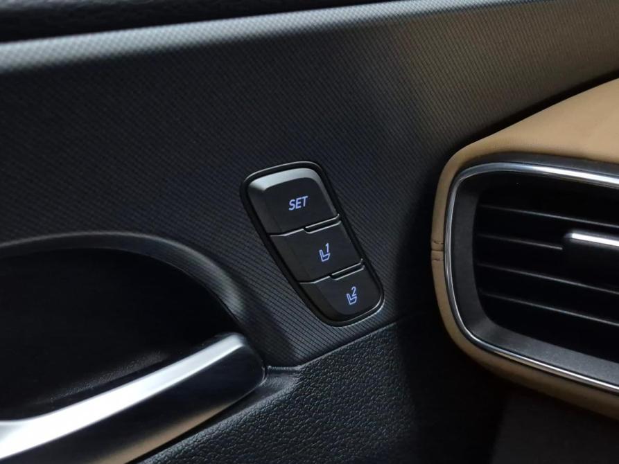 Hyundai Santa Fe IV Рестайлинг Альметьевск  - изображение 12