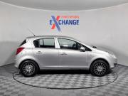 Opel Corsa D Нижний Новгород  - изображение 23