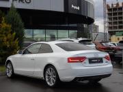 Audi A5 I (8T) Рестайлинг Москва  - изображение 26