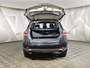 Nissan Murano II (Z51) Рестайлинг 2 Москва  - изображение 34