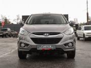Hyundai ix35 I Ижевск  - изображение 28