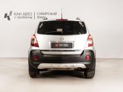 Opel Antara I Казань  - изображение 11