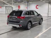 Mitsubishi Outlander III Рестайлинг 3 Казань  - изображение 35