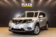 Nissan X-Trail III Уфа  - изображение 25
