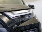 Toyota RAV4 V (XA50) Санкт-Петербург  - изображение 32