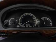 Mercedes-Benz S-Класс V (W221) Рестайлинг Краснодар  - изображение 52
