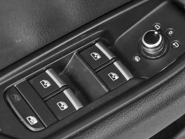 Audi A4 V (B9) с пробегом 2016 года, цена 1 750 000 рублей, 233810 км, седан, Автокод Объявления