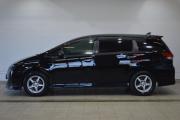 Toyota Wish II Сургут  - изображение 38