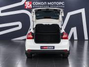 Ford Focus III Ростов-на-Дону  - изображение 26