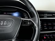 Audi A6 V (C8) Калининград  - изображение 48