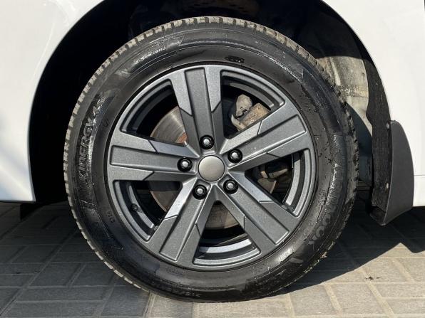 Hyundai i40 I с пробегом 2013 года, цена 1 190 000 рублей, 201753 км, седан, Автокод Объявления