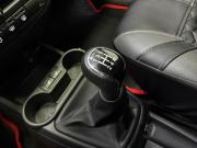 Lada (ВАЗ) Granta I Рестайлинг Пермь  - изображение 30