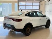 Renault Arkana I Москва  - изображение 24