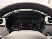 Renault Arkana I Тверь  - изображение 44