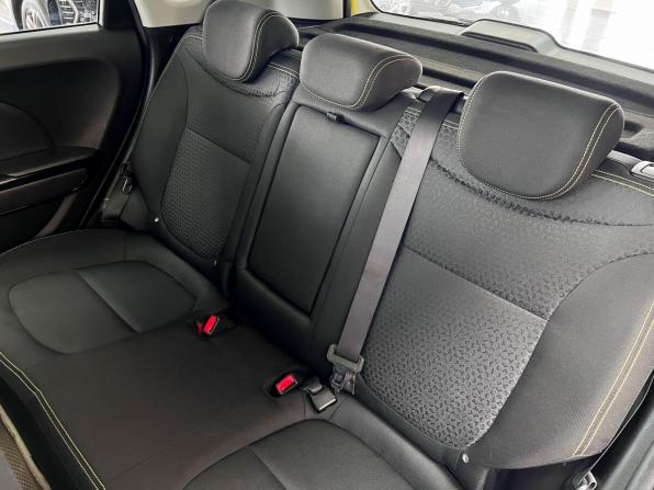 Kia Soul II с пробегом 2016 года, цена 1 425 000 рублей, 140958 км, хэтчбек, Автокод Объявления