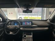 Chery Tiggo 7 Pro Max I Москва  - изображение 34