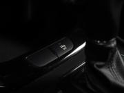 Kia Ceed II Воронеж  - изображение 39